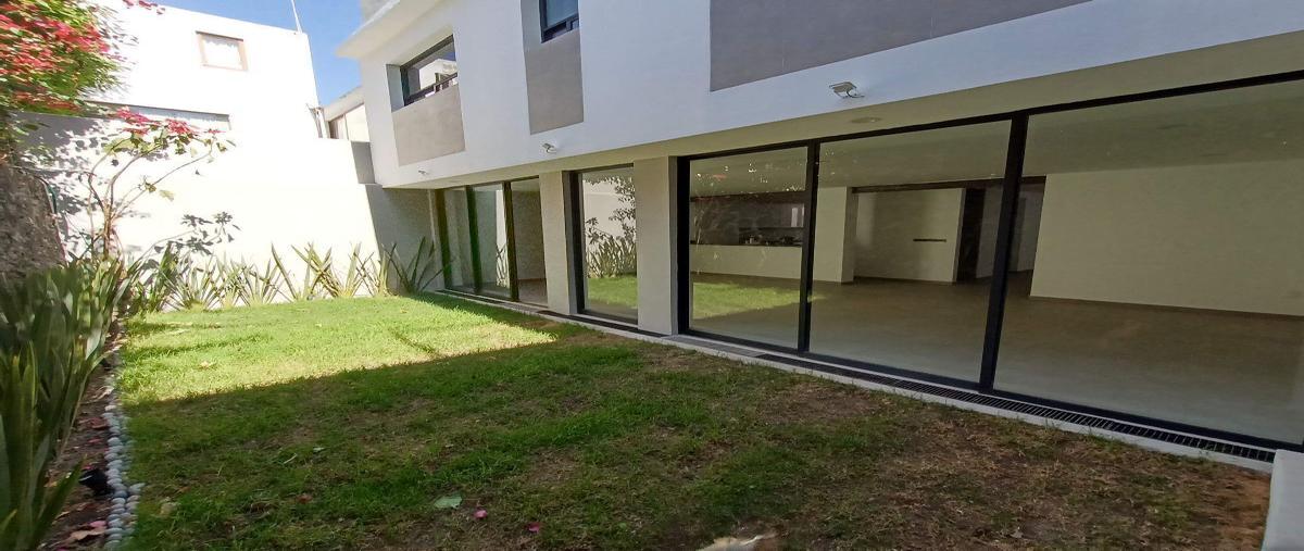 Foto de casa en calle 18 , club de golf méxico, tlalpan, df / cdmx, 23689330 foto 03 Foto de casa en venta en calle 18 , club de golf méxico, tlalpan, df / cdmx, 23689330 No. 03