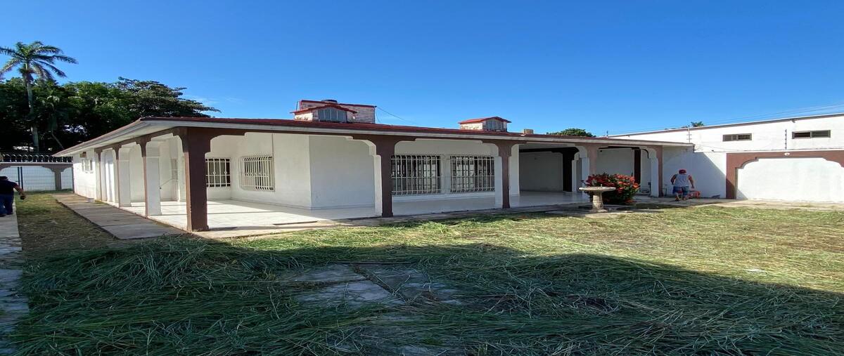 Foto de casa en calle 18 de marzo , el limón, paraíso, tabasco, 0 foto 04 Foto de casa en venta en calle 18 de marzo , el limón, paraíso, tabasco, 0 No. 04