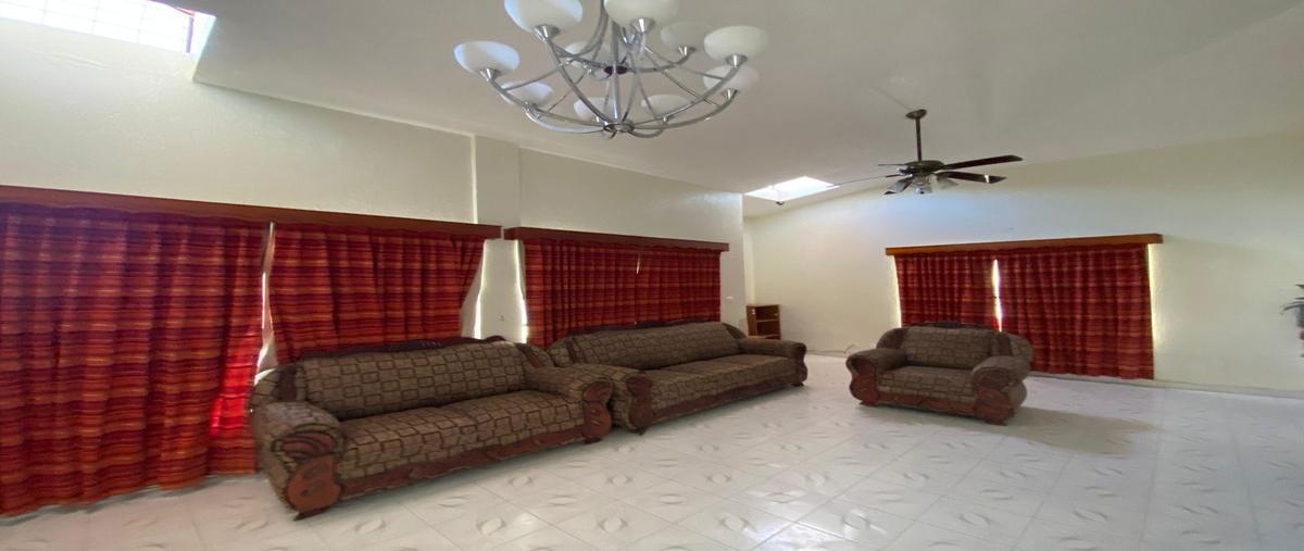 Foto de casa en calle 18 de marzo , el limón, paraíso, tabasco, 0 foto 05 Foto de casa en venta en calle 18 de marzo , el limón, paraíso, tabasco, 0 No. 05