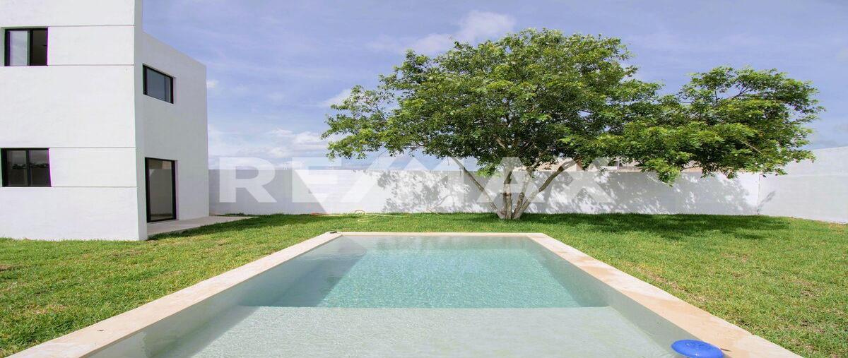 Foto de casa en venta en calle 18 , dzitya, mérida, yucatán, 30357483 No. 04