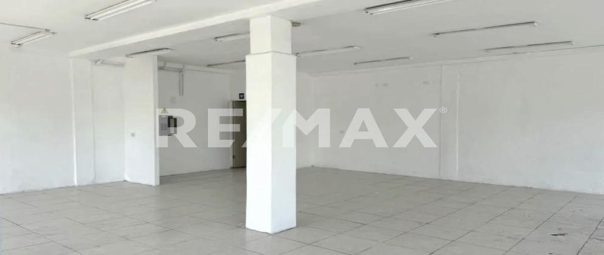 Foto de local en calle 18 , méxico oriente, mérida, yucatán, 0 foto 03 Foto de local en renta en calle 18 , méxico oriente, mérida, yucatán, 0 No. 03