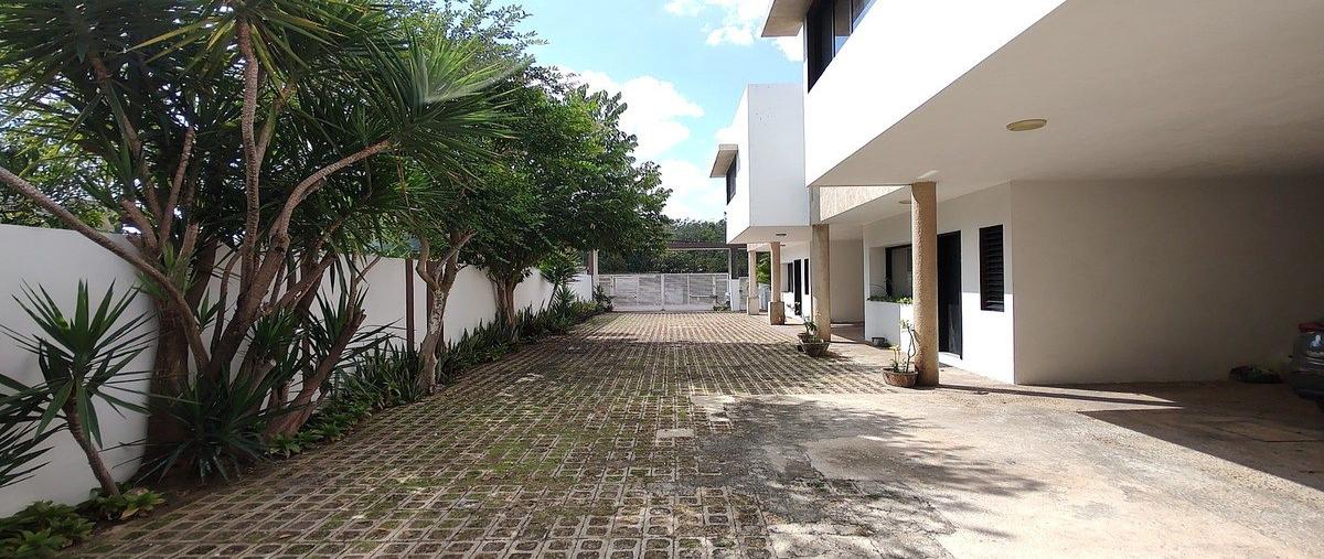 Foto de casa en venta en calle 18 , privada maya, mérida, yucatán, 0 No. 03