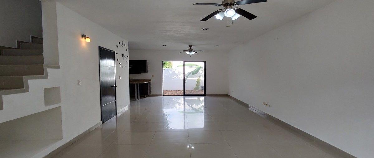 Foto de casa en venta en calle 18 , privada maya, mérida, yucatán, 31075036 No. 06