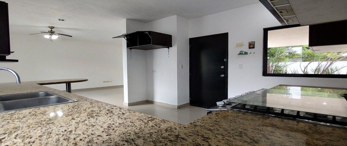 Foto de casa en venta en calle 18 , privada maya, mérida, yucatán, 0 No. 09