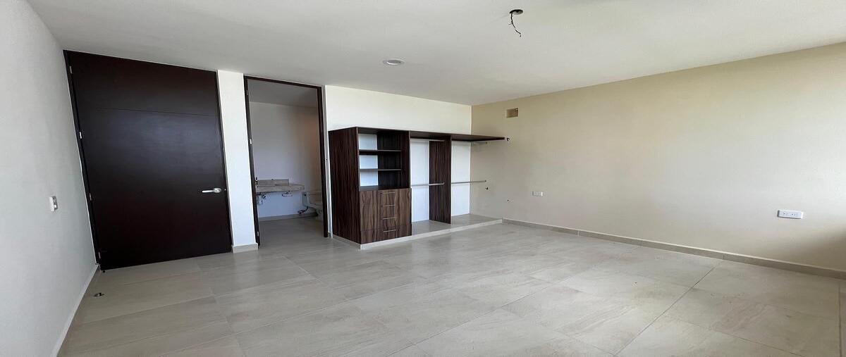 Foto de departamento en venta en calle 18 , residencial colonia méxico, mérida, yucatán, 30732424 No. 12