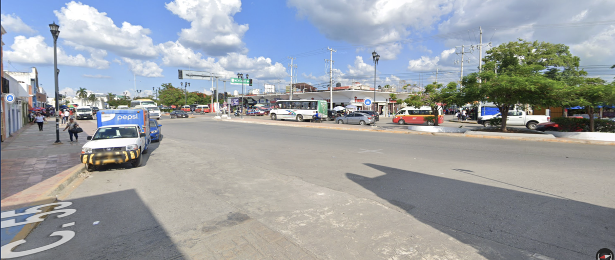 Foto de local en renta en calle 18 , san francisco de campeche  centro., campeche, campeche, 0 No. 04