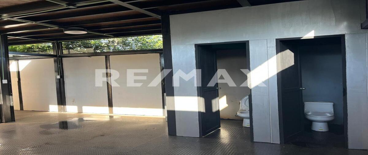 Foto de local en renta en calle 18 , vista alegre norte, mérida, yucatán, 0 No. 04