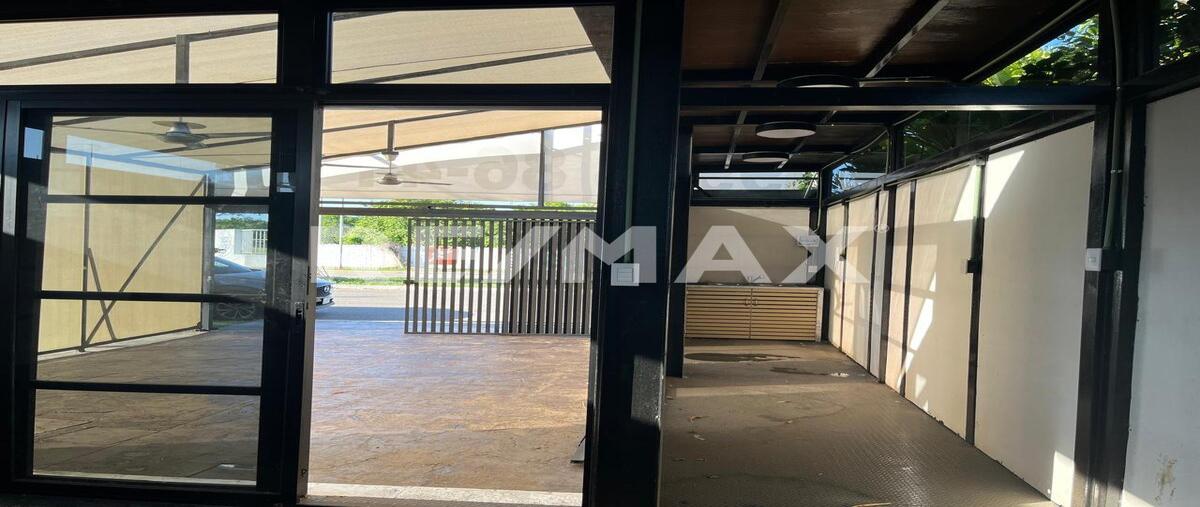 Foto de local en renta en calle 18 , vista alegre norte, mérida, yucatán, 0 No. 05
