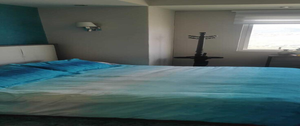 Foto de departamento en venta en calle 180 , bosque real, huixquilucan, méxico, 30104245 No. 05