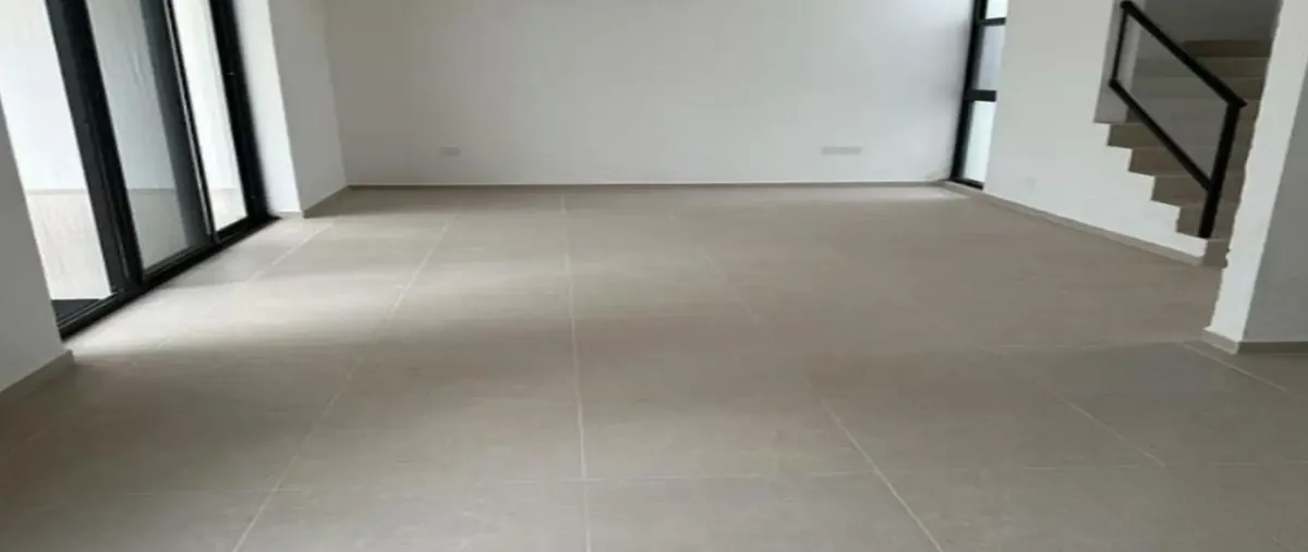 Foto de casa en venta en calle 18-c 254, altabrisa, mérida, yucatán, 0 No. 03