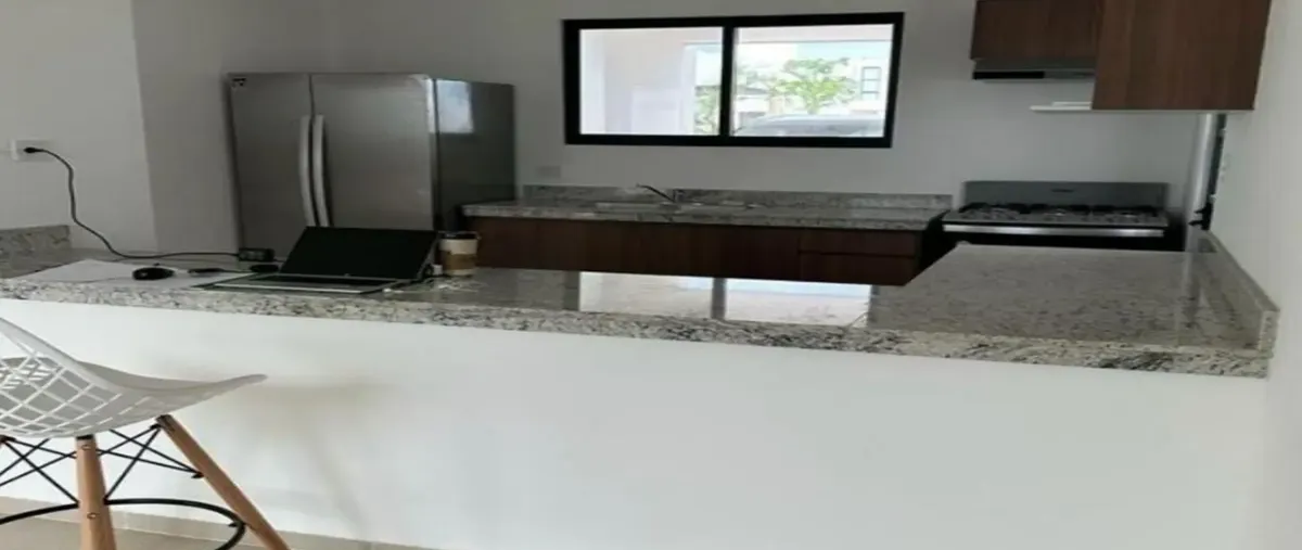 Foto de casa en venta en calle 18-c 254, altabrisa, mérida, yucatán, 0 No. 04