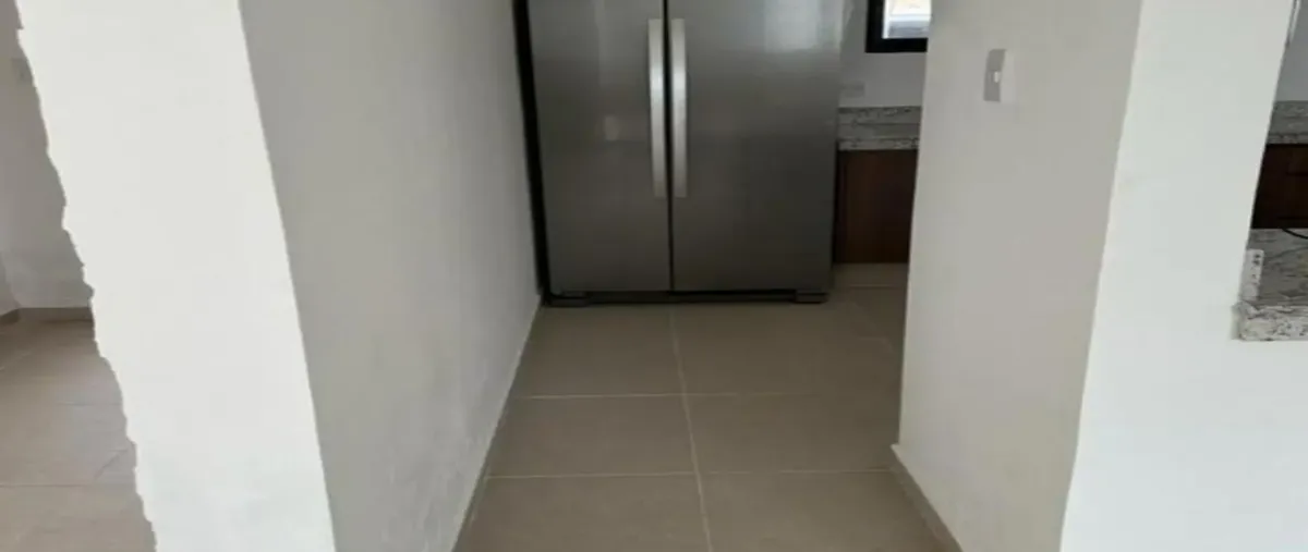 Foto de casa en venta en calle 18-c 254, altabrisa, mérida, yucatán, 0 No. 05
