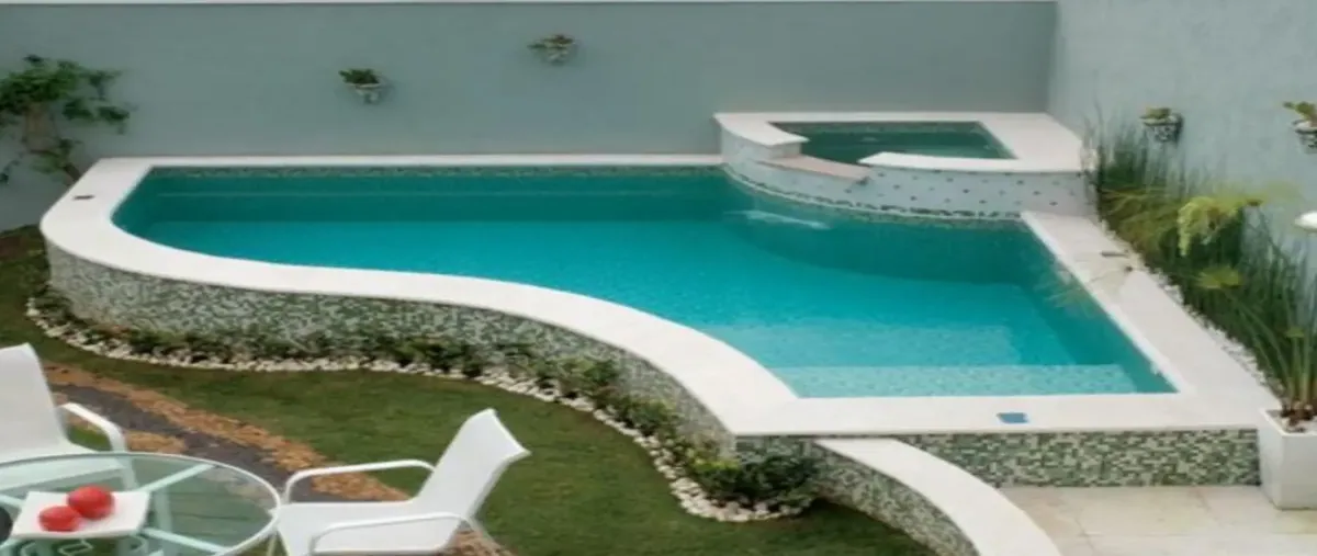 Foto de casa en venta en calle 18-c 406, altabrisa, mérida, yucatán, 0 No. 03