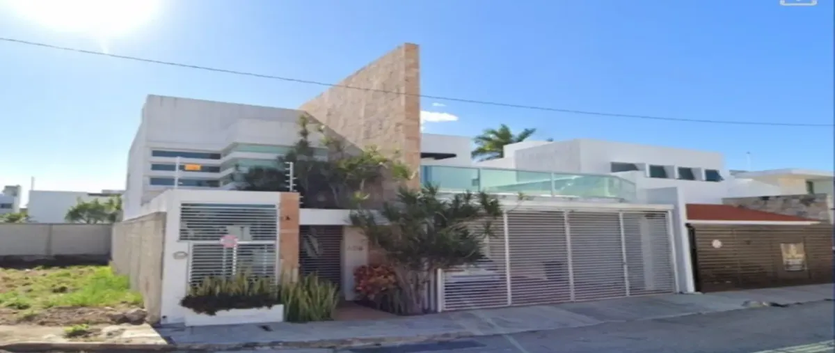 Foto de casa en condominio en venta en calle 18-c 406, altabrisa, mérida, yucatán, 0 No. 02