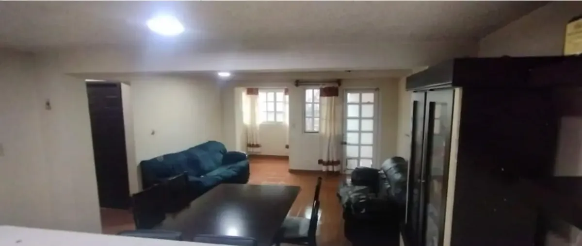 Foto de casa en condominio en venta en calle 18-c 406, altabrisa, mérida, yucatán, 0 No. 03