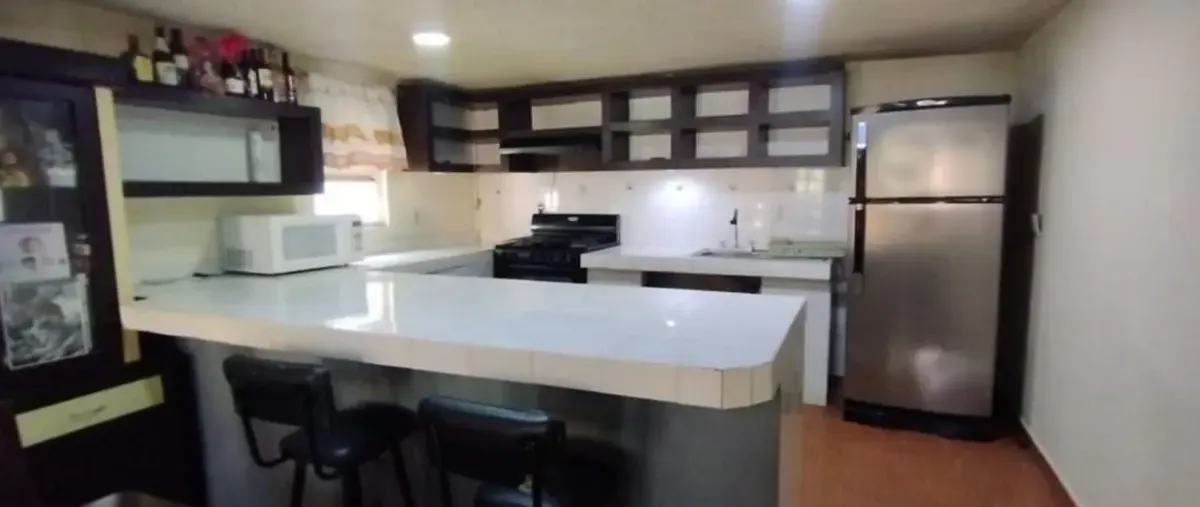 Foto de casa en condominio en venta en calle 18-c 406, altabrisa, mérida, yucatán, 0 No. 04