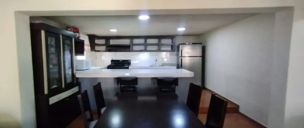 Foto de casa en condominio en venta en calle 18-c 406, altabrisa, mérida, yucatán, 0 No. 05