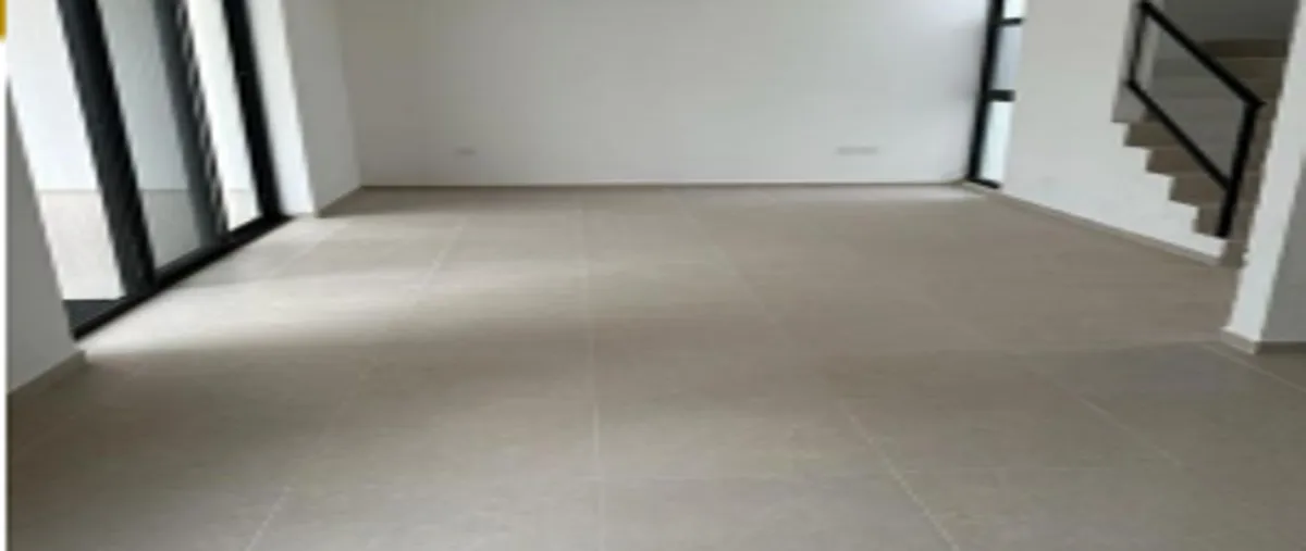 Foto de casa en venta en calle 18-e 25, altabrisa, mérida, yucatán, 0 No. 03