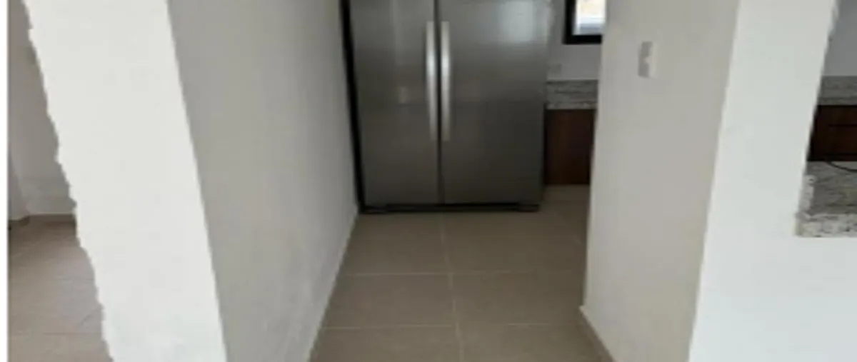 Foto de casa en venta en calle 18-e 25, altabrisa, mérida, yucatán, 0 No. 04