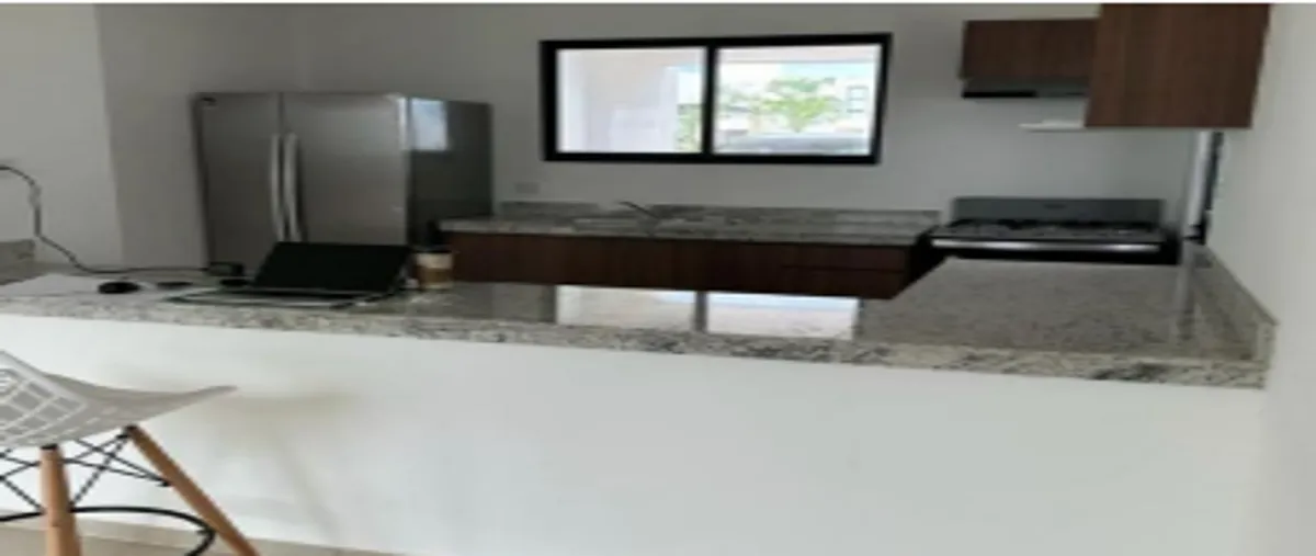 Foto de casa en venta en calle 18-e 25, altabrisa, mérida, yucatán, 0 No. 05