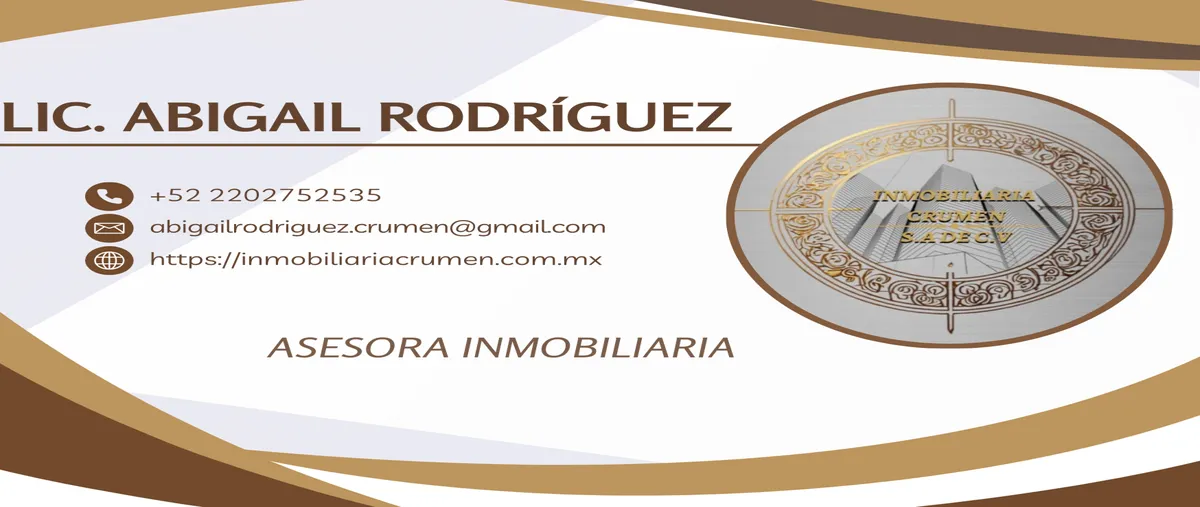 Foto de casa en venta en calle 18-e 254, altabrisa, mérida, yucatán, 0 No. 03
