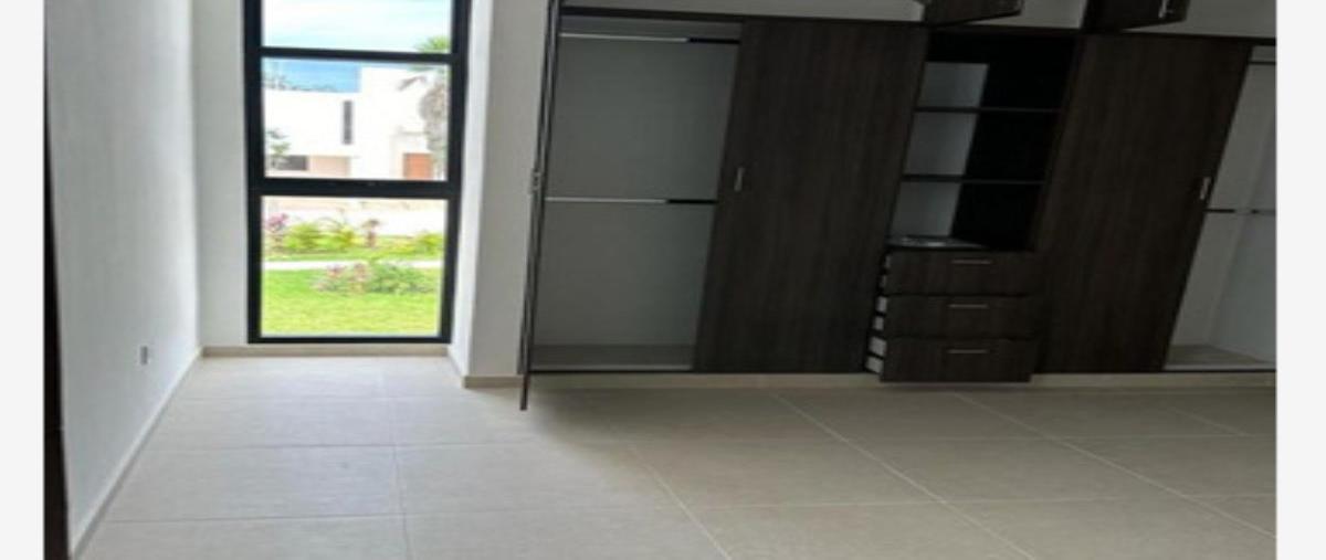 Foto de casa en venta en calle 18-e 254, altabrisa, mérida, yucatán, 0 No. 05