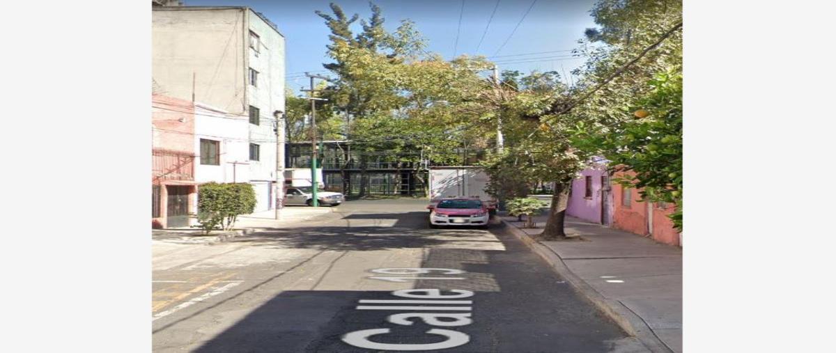 Foto de casa en calle 19 00, moctezuma 1a sección, venustiano carranza, df / cdmx, 0 foto 04 Foto de casa en venta en calle 19 00, moctezuma 1a sección, venustiano carranza, df / cdmx, 0 No. 04