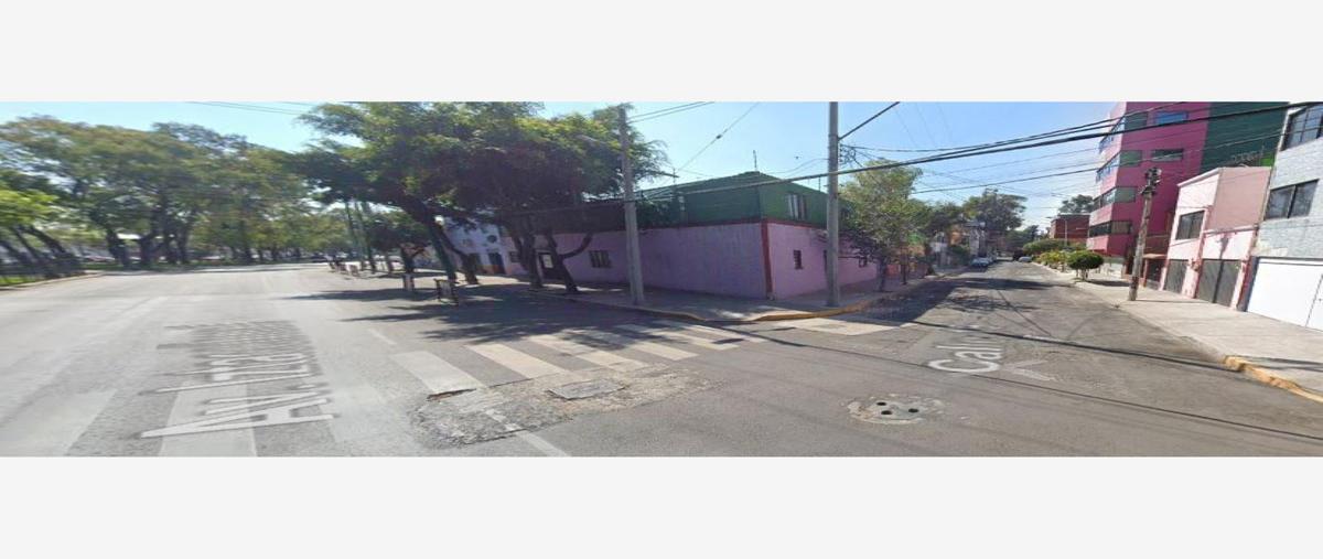 Foto de casa en calle 19 00, moctezuma 1a sección, venustiano carranza, df / cdmx, 0 foto 05 Foto de casa en venta en calle 19 00, moctezuma 1a sección, venustiano carranza, df / cdmx, 0 No. 05