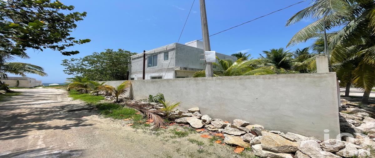 Foto de casa en venta en calle 19 169, santa clara, dzidzantún, yucatán, 30181717 No. 03