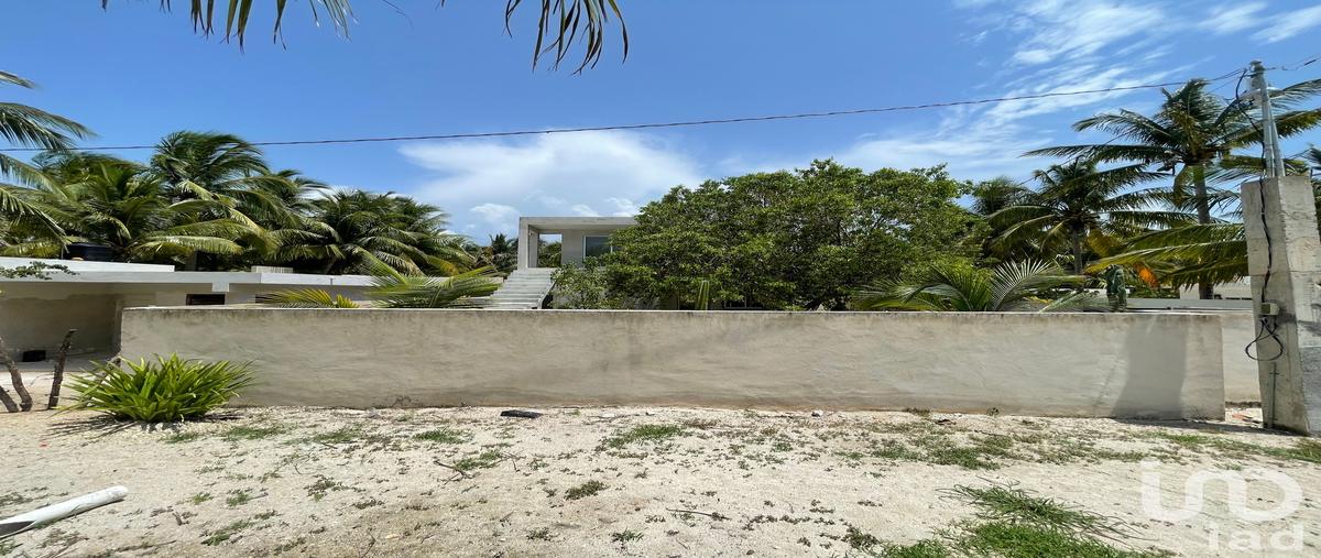 Foto de casa en venta en calle 19 169, santa clara, dzidzantún, yucatán, 30181717 No. 04