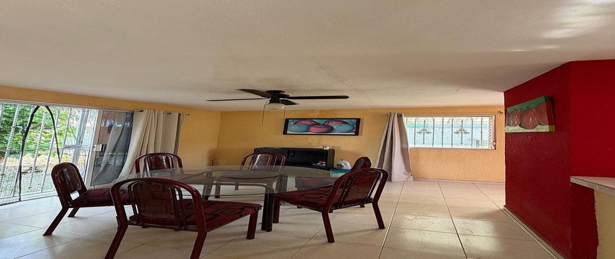 Foto de casa en renta en calle 19 #308 x 20-lfraccionamiento florida norte (montecarlo) , montecarlo norte, mérida, yucatán, 0 No. 03