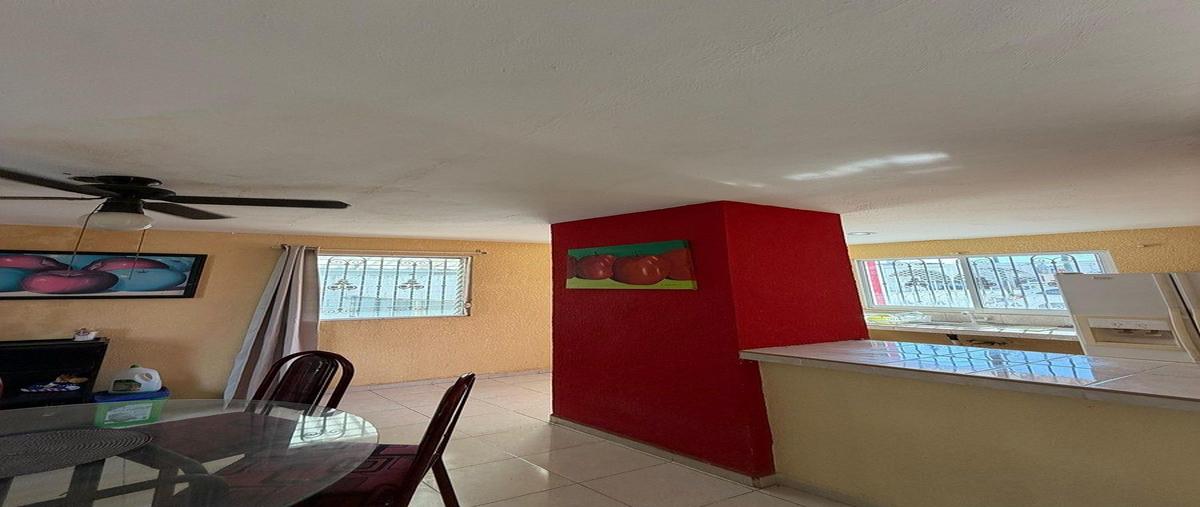 Foto de casa en renta en calle 19 #308 x 20-lfraccionamiento florida norte (montecarlo) , montecarlo norte, mérida, yucatán, 0 No. 04