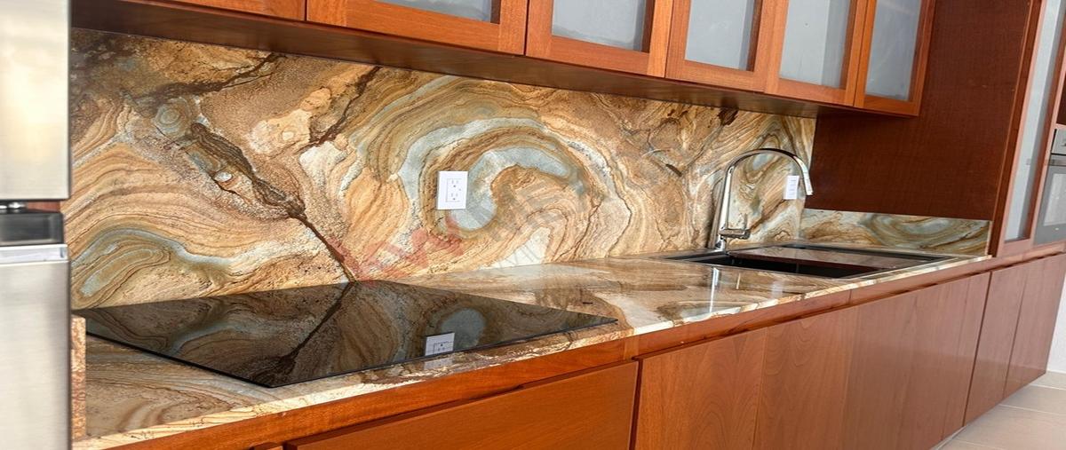 Foto de departamento en venta en calle 19 a 1066, chuburna puerto, progreso, yucatán, 0 No. 04