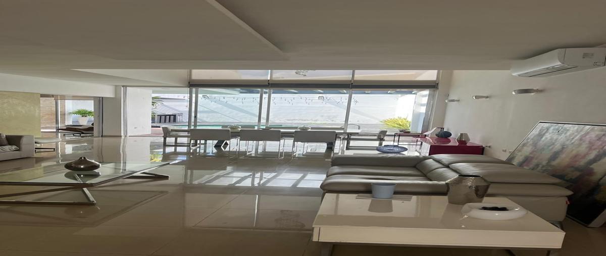 Foto de casa en venta en calle 19 , altabrisa, mérida, yucatán, 0 No. 03