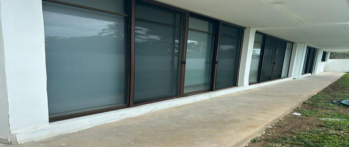 Foto de departamento en renta en calle 19 , chicxulub puerto, progreso, yucatán, 0 No. 14