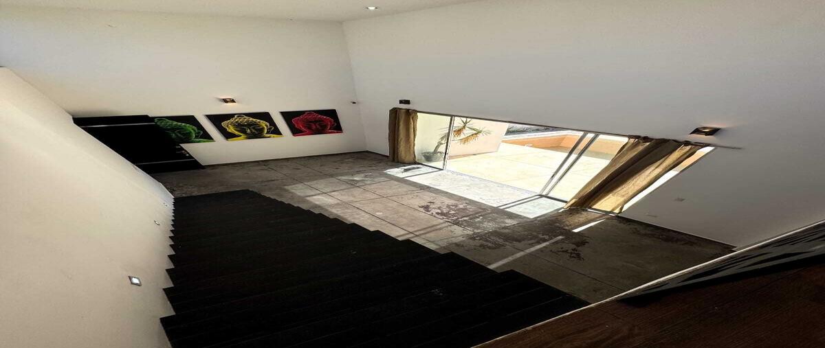 Foto de casa en calle 19 , dzitya, mérida, yucatán, 0 foto 02 Foto de casa en venta en calle 19 , dzitya, mérida, yucatán, 0 No. 02