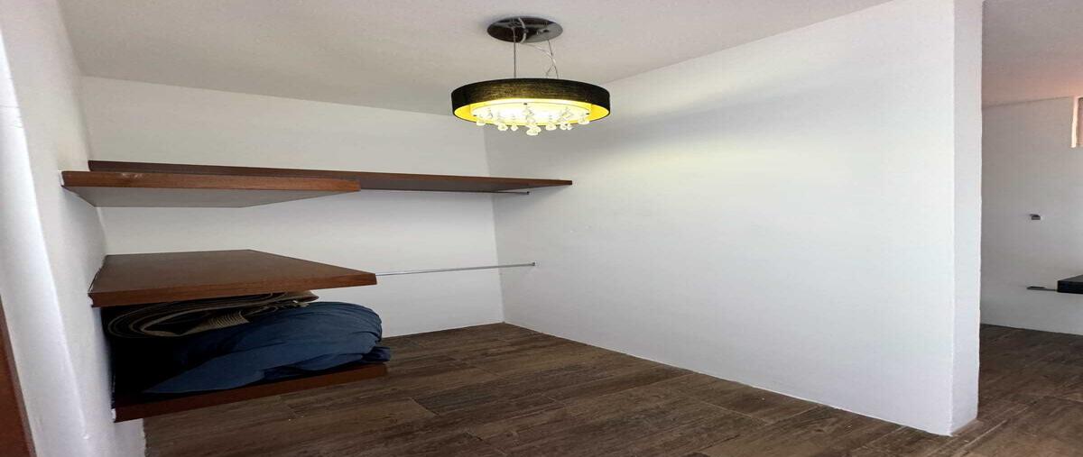 Foto de casa en calle 19 , dzitya, mérida, yucatán, 0 foto 04 Foto de casa en venta en calle 19 , dzitya, mérida, yucatán, 0 No. 04