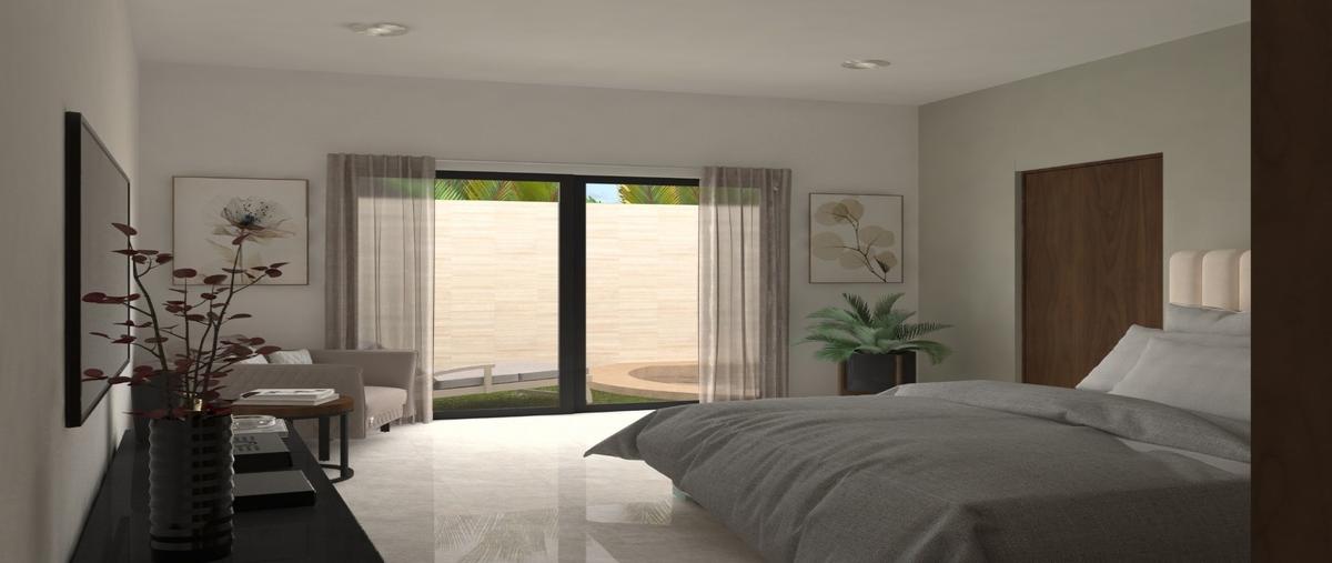 Foto de casa en venta en calle 19 , dzitya, mérida, yucatán, 30452368 No. 03