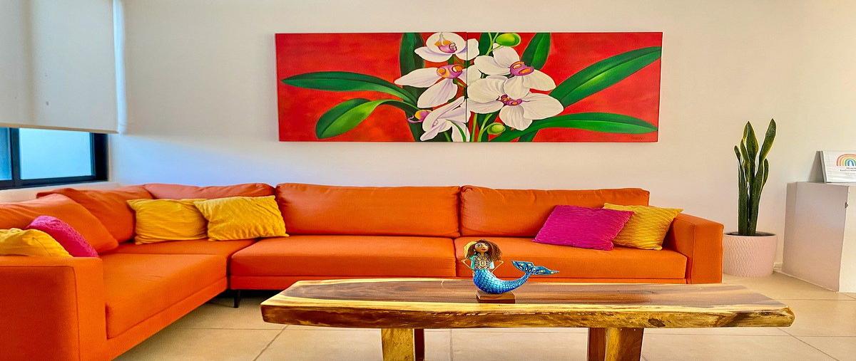 Foto de casa en venta en calle 19 entre 21 y 21 a , chelem, progreso, yucatán, 0 No. 03