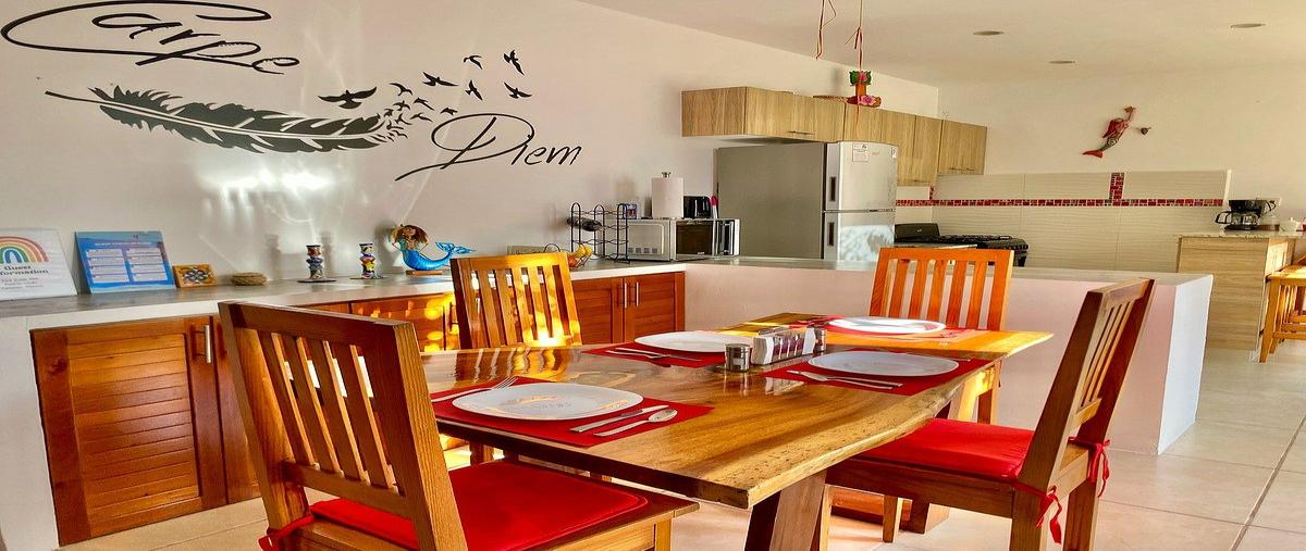 Foto de casa en venta en calle 19 entre 21 y 21 a , chelem, progreso, yucatán, 0 No. 04