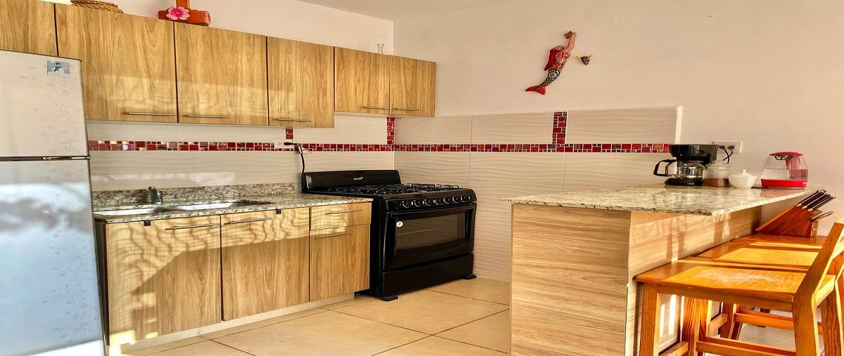 Foto de casa en venta en calle 19 entre 21 y 21 a , chelem, progreso, yucatán, 0 No. 05