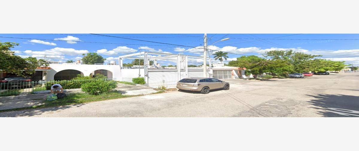 Foto de casa en condominio en venta en calle 19 , jardines de mérida, mérida, yucatán, 0 No. 03