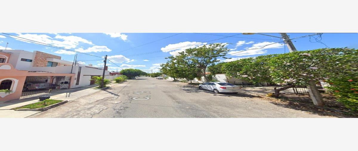 Foto de casa en condominio en venta en calle 19 , jardines de mérida, mérida, yucatán, 0 No. 05