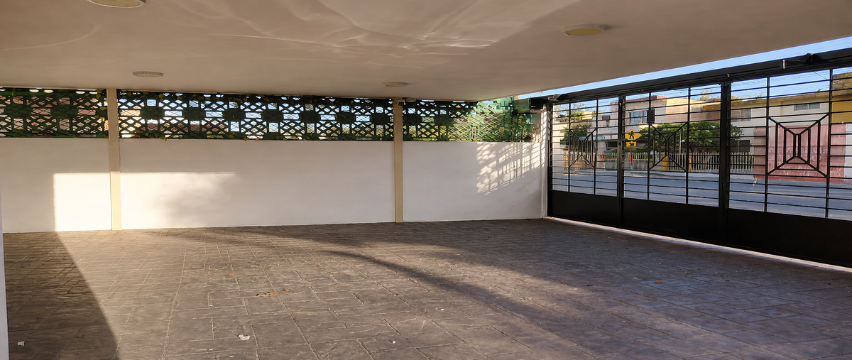 Foto de casa en venta en calle 19 , jardines de mérida, mérida, yucatán, 31002255 No. 04