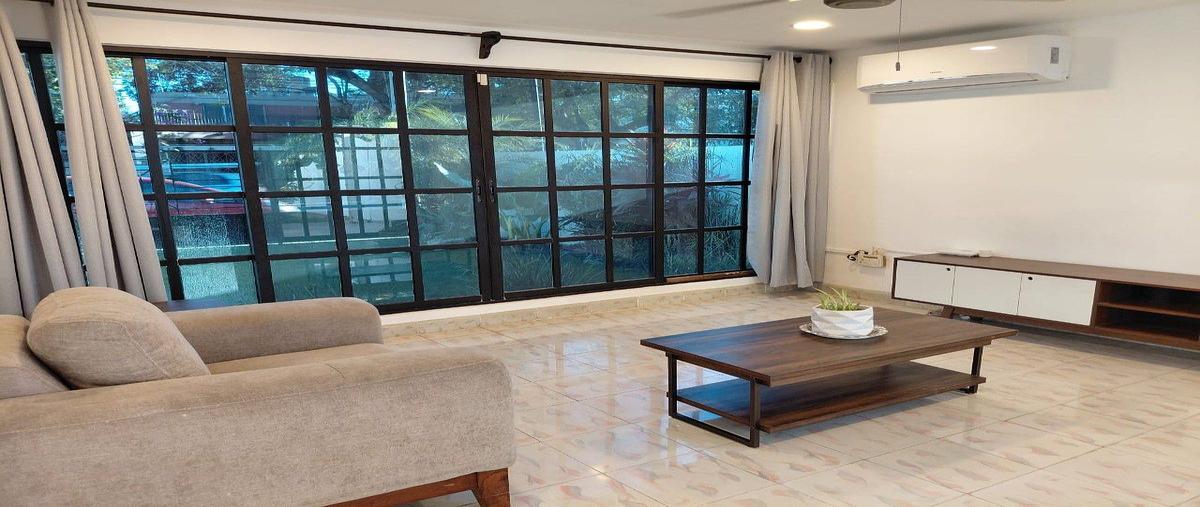 Foto de casa en venta en calle 19 , jardines de mérida, mérida, yucatán, 31002255 No. 05