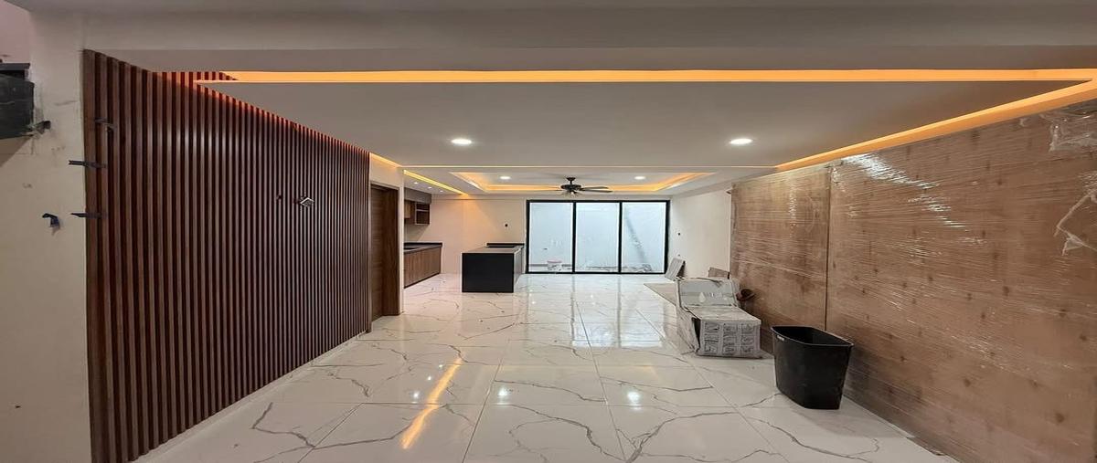 Foto de casa en venta en calle 19 , manuel nieto, boca del río, veracruz de ignacio de la llave, 30903448 No. 03