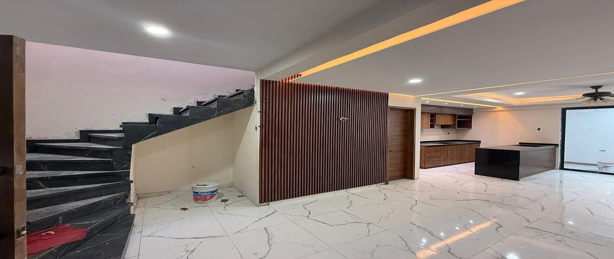 Foto de casa en venta en calle 19 , manuel nieto, boca del río, veracruz de ignacio de la llave, 30903448 No. 04