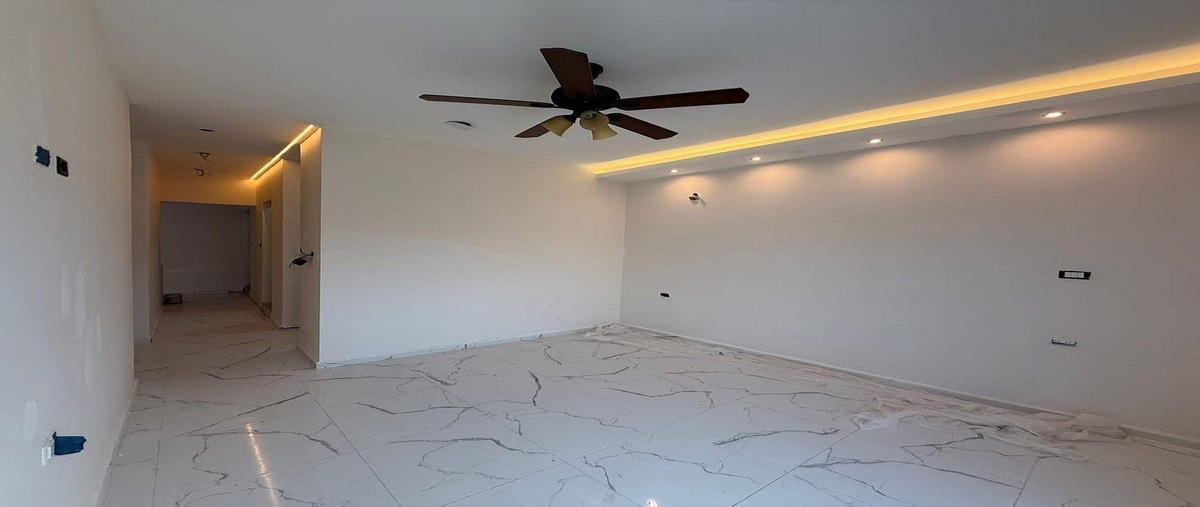 Foto de casa en venta en calle 19 , manuel nieto, boca del río, veracruz de ignacio de la llave, 30903448 No. 05