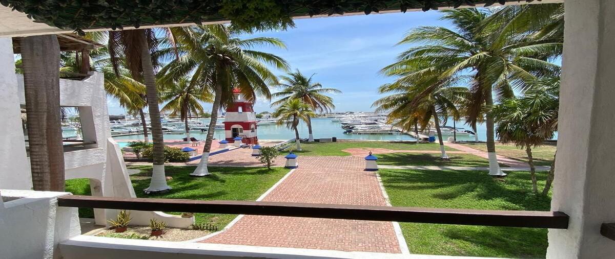 Foto de departamento en venta en calle 19 , nueva yucalpeten, progreso, yucatán, 29377517 No. 02