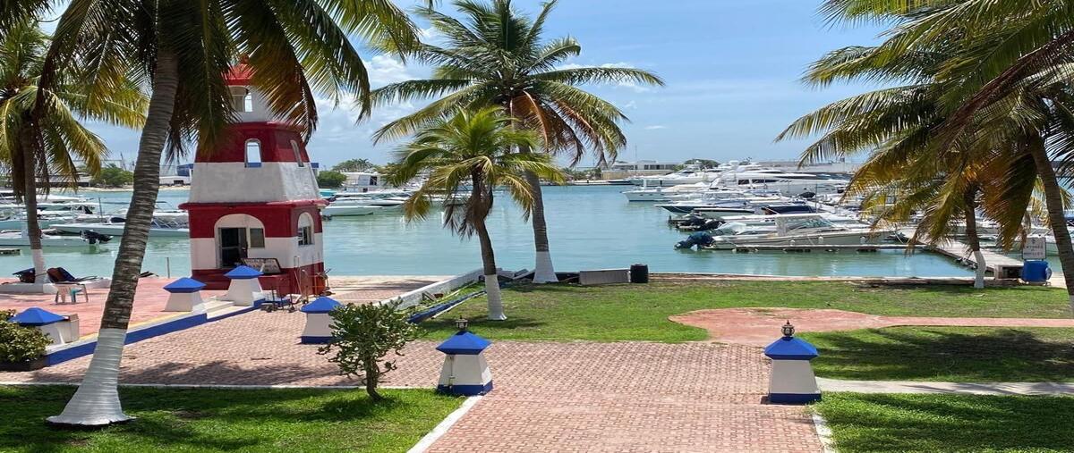 Foto de departamento en venta en calle 19 , nueva yucalpeten, progreso, yucatán, 29377517 No. 03